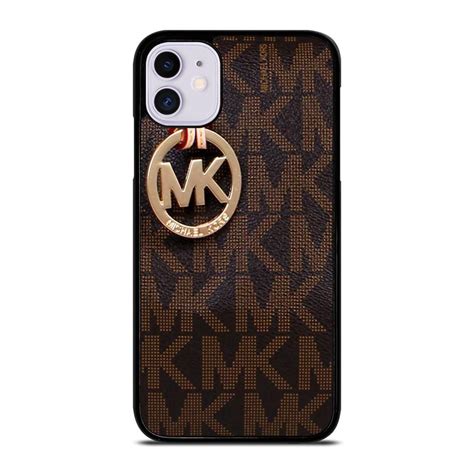 iphone 14 pro case michael kors|michael kors iphone 11 cases.